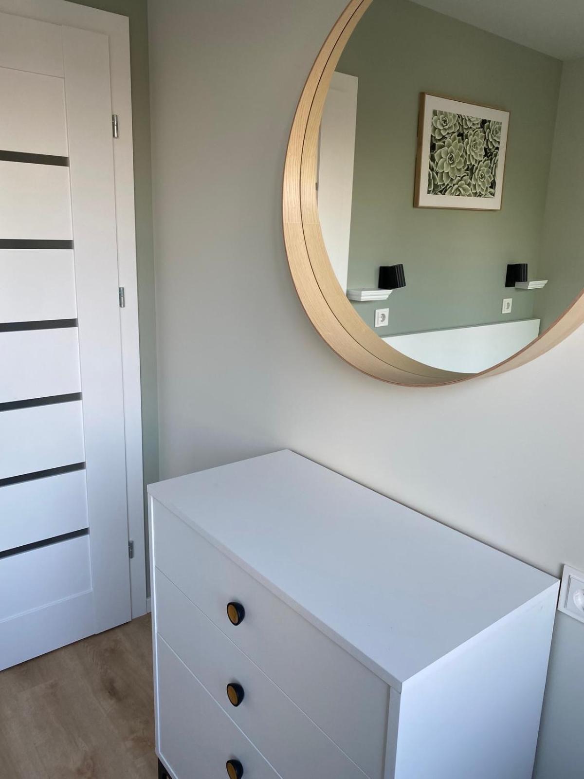 Senamiescio Bangu Apartamentai Klaipeda Bagian luar foto